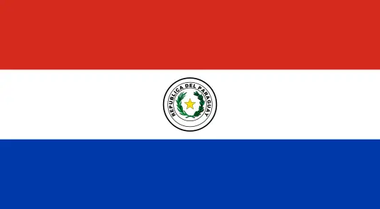 guarani